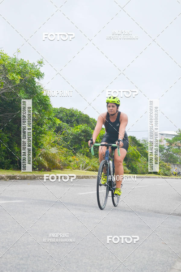 Achetez vos photos de l'vnementTriathlon Rio das Ostras sur Fotop