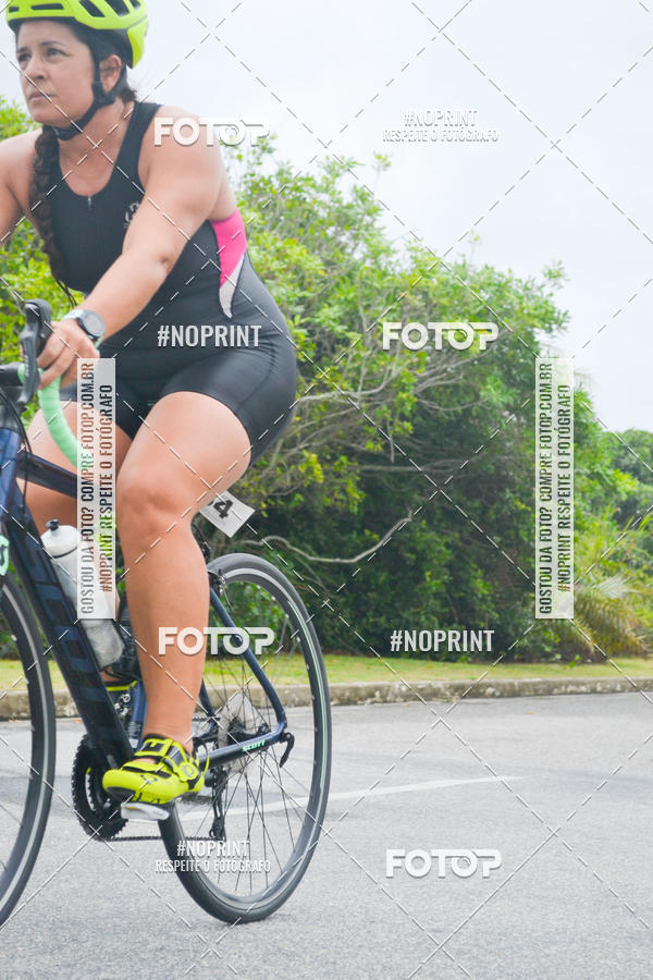 Achetez vos photos de l'vnementTriathlon Rio das Ostras sur Fotop