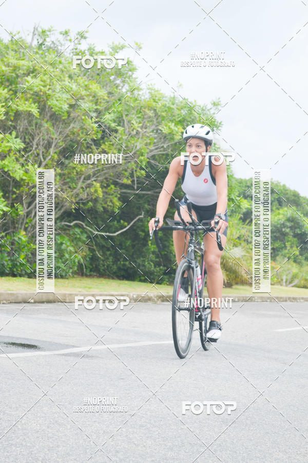 Achetez vos photos de l'vnementTriathlon Rio das Ostras sur Fotop