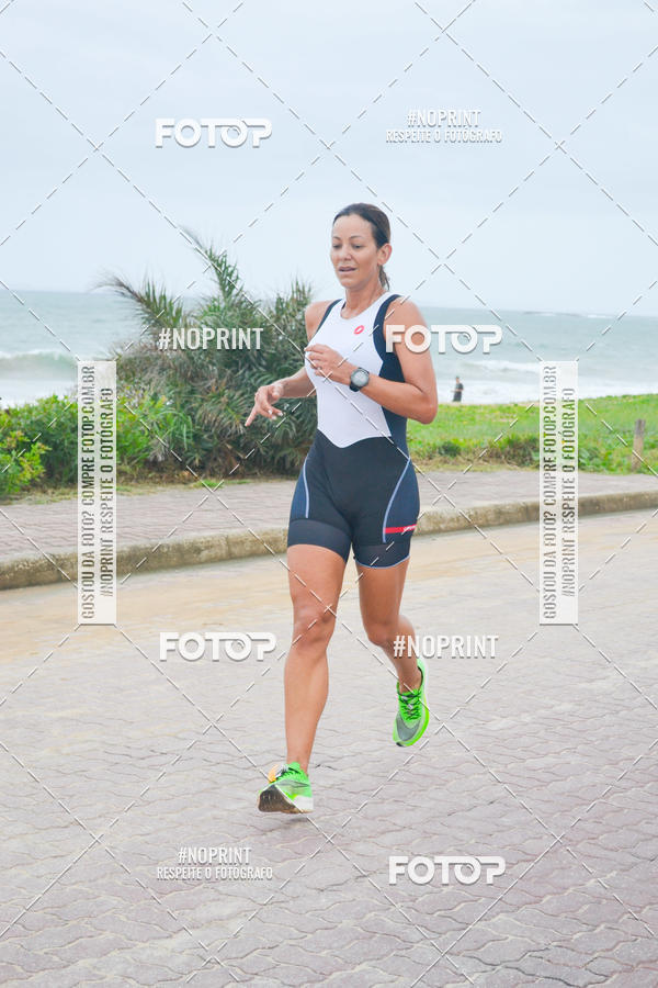 Compre as suas fotos do eventoTriathlon Rio das Ostras no Fotop