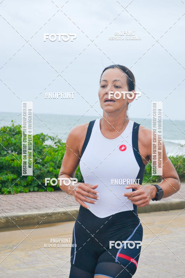 Compre as suas fotos do eventoTriathlon Rio das Ostras no Fotop