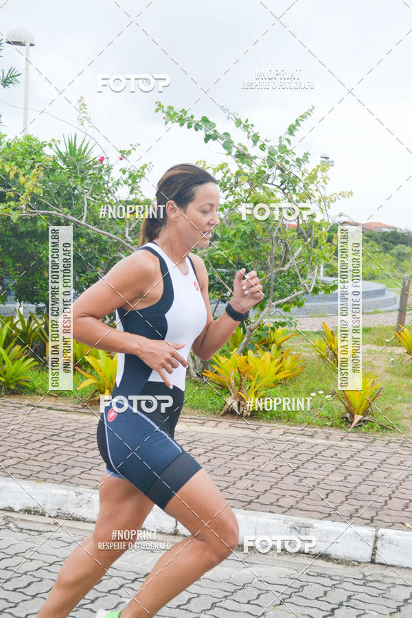Compre as suas fotos do eventoTriathlon Rio das Ostras no Fotop