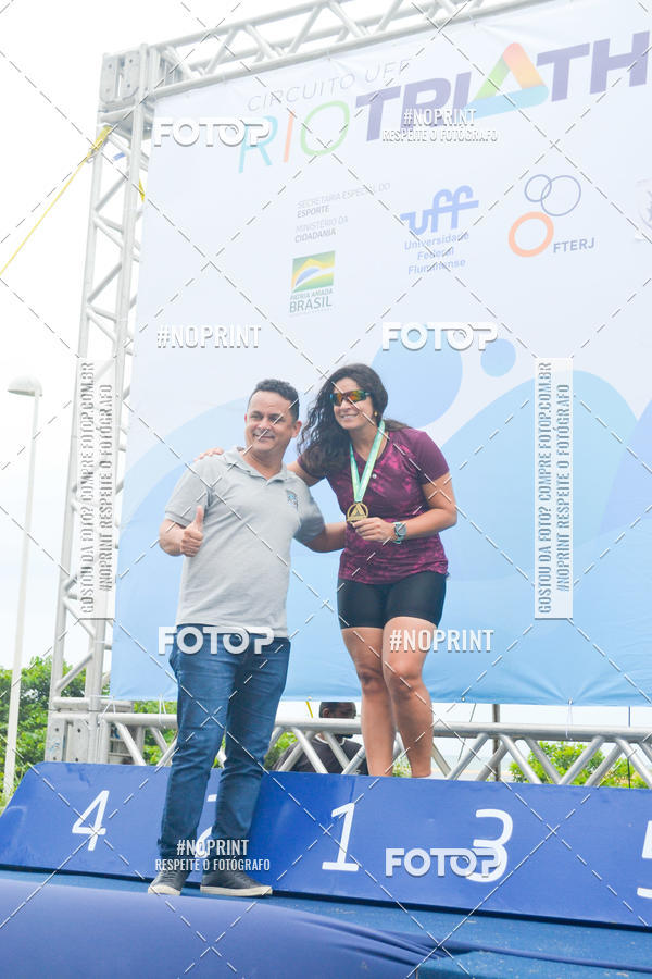 Compre as suas fotos do eventoTriathlon Rio das Ostras no Fotop