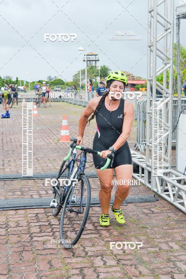 Compre as suas fotos do eventoTriathlon Rio das Ostras no Fotop