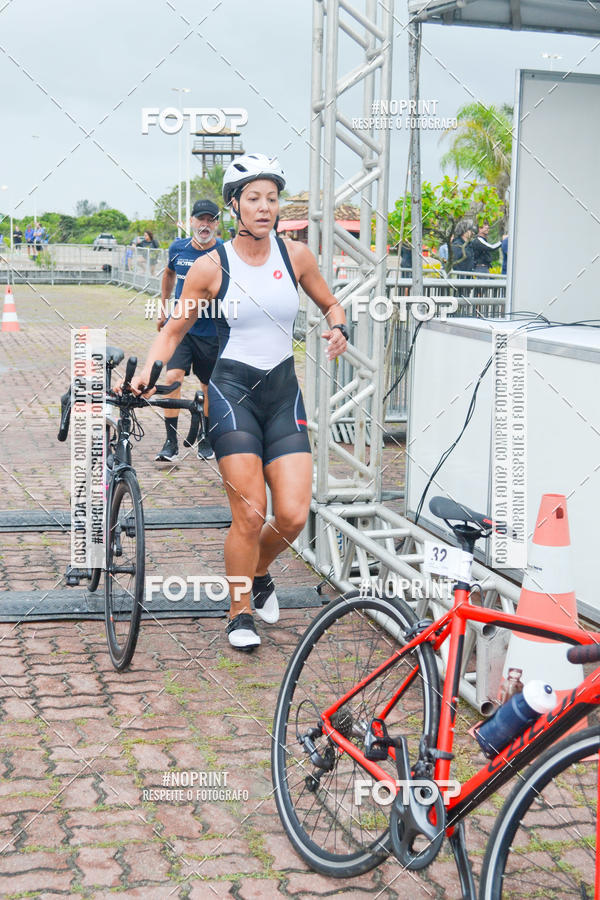 Achetez vos photos de l'vnementTriathlon Rio das Ostras sur Fotop