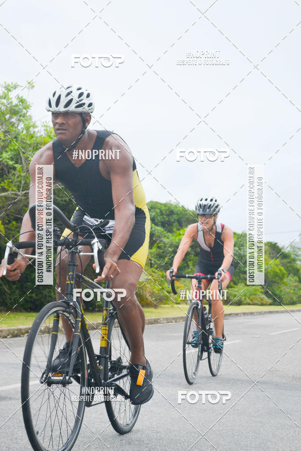 Compre as suas fotos do eventoTriathlon Rio das Ostras no Fotop