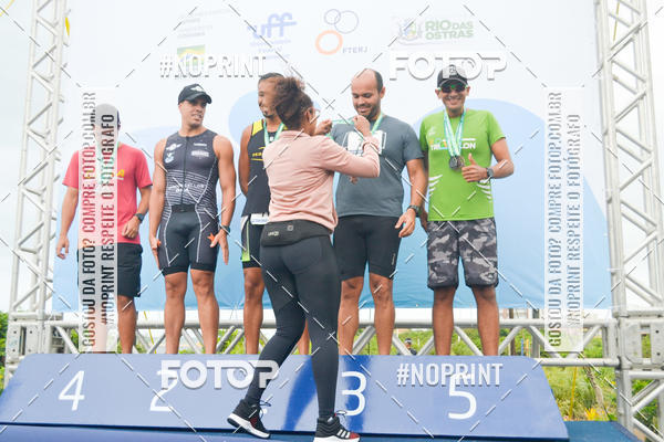 Compre as suas fotos do eventoTriathlon Rio das Ostras no Fotop