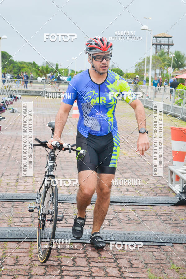 Achetez vos photos de l'vnementTriathlon Rio das Ostras sur Fotop