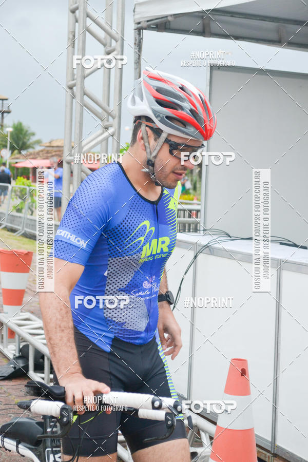 Achetez vos photos de l'vnementTriathlon Rio das Ostras sur Fotop