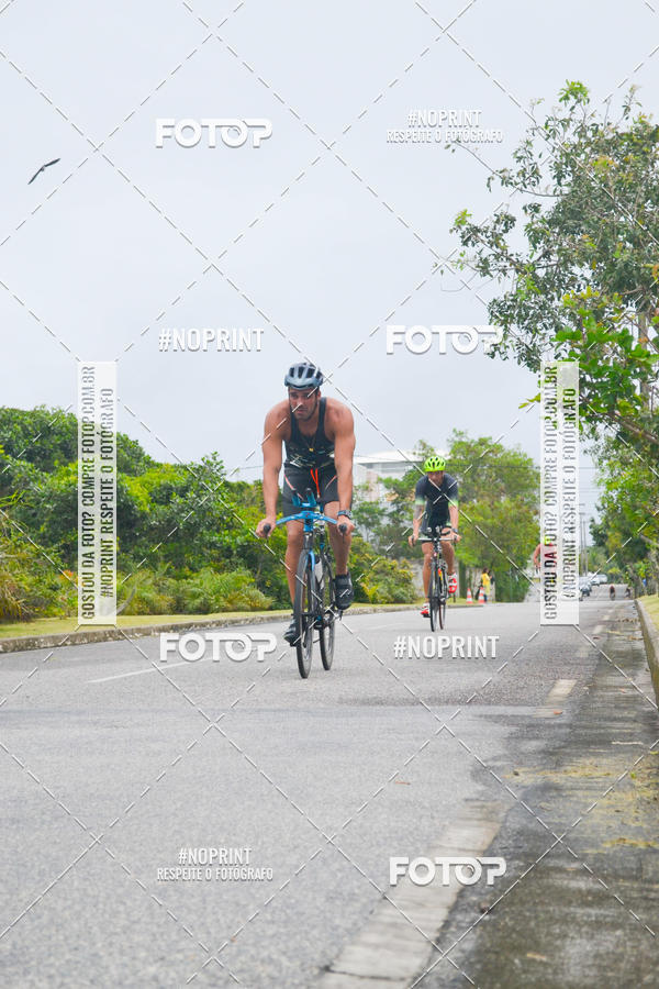 Achetez vos photos de l'vnementTriathlon Rio das Ostras sur Fotop