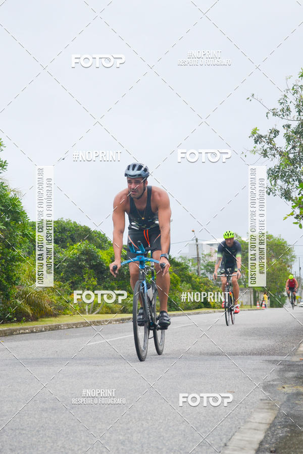 Achetez vos photos de l'vnementTriathlon Rio das Ostras sur Fotop