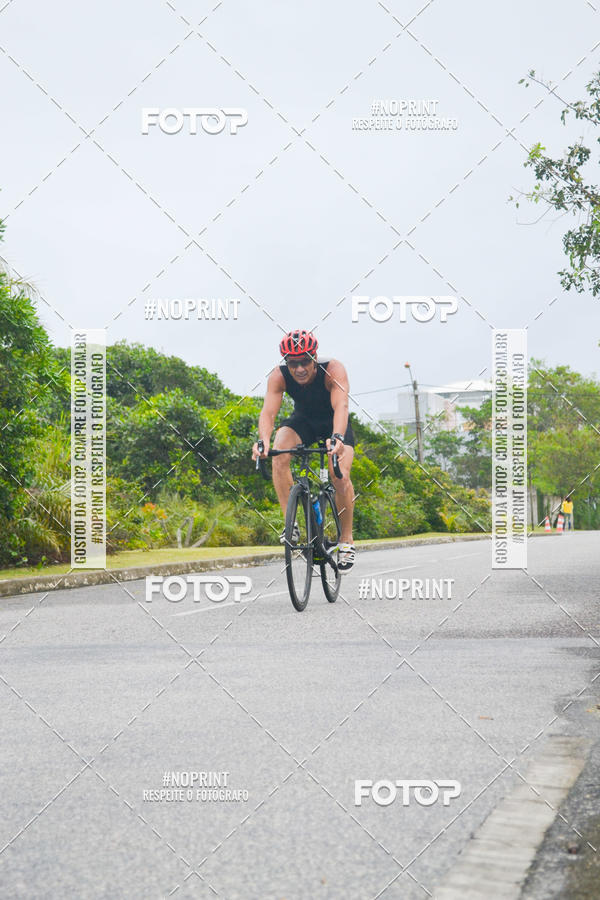Achetez vos photos de l'vnementTriathlon Rio das Ostras sur Fotop