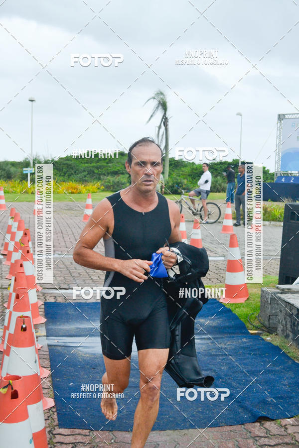 Achetez vos photos de l'vnementTriathlon Rio das Ostras sur Fotop