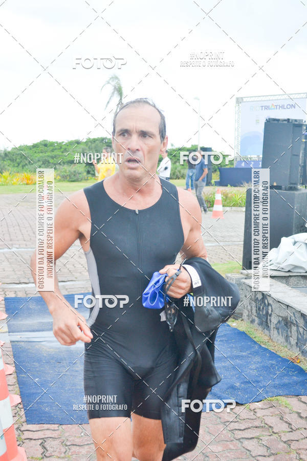 Achetez vos photos de l'vnementTriathlon Rio das Ostras sur Fotop