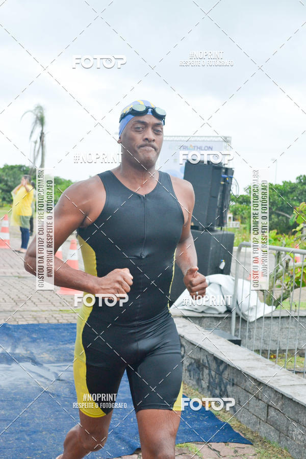 Achetez vos photos de l'vnementTriathlon Rio das Ostras sur Fotop