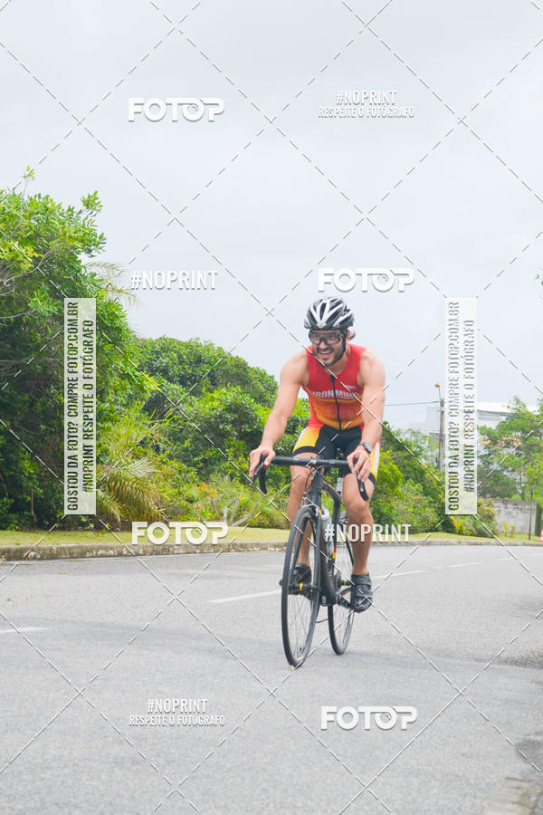 Compre as suas fotos do eventoTriathlon Rio das Ostras no Fotop