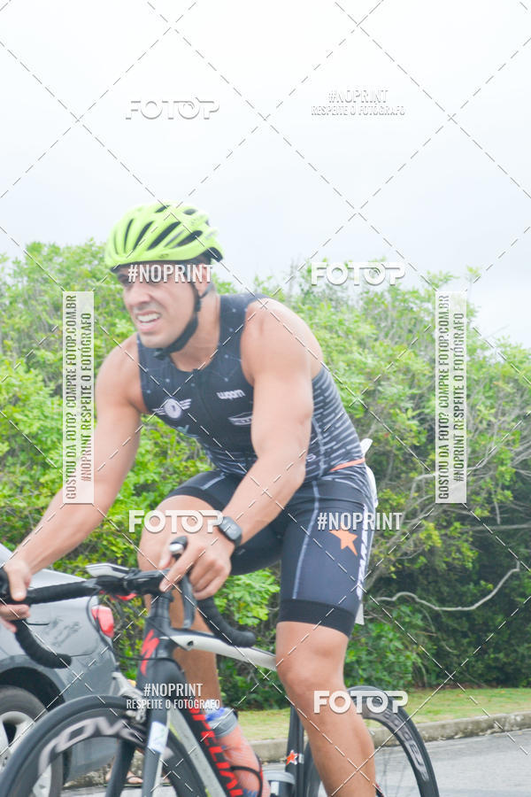 Compre as suas fotos do eventoTriathlon Rio das Ostras no Fotop