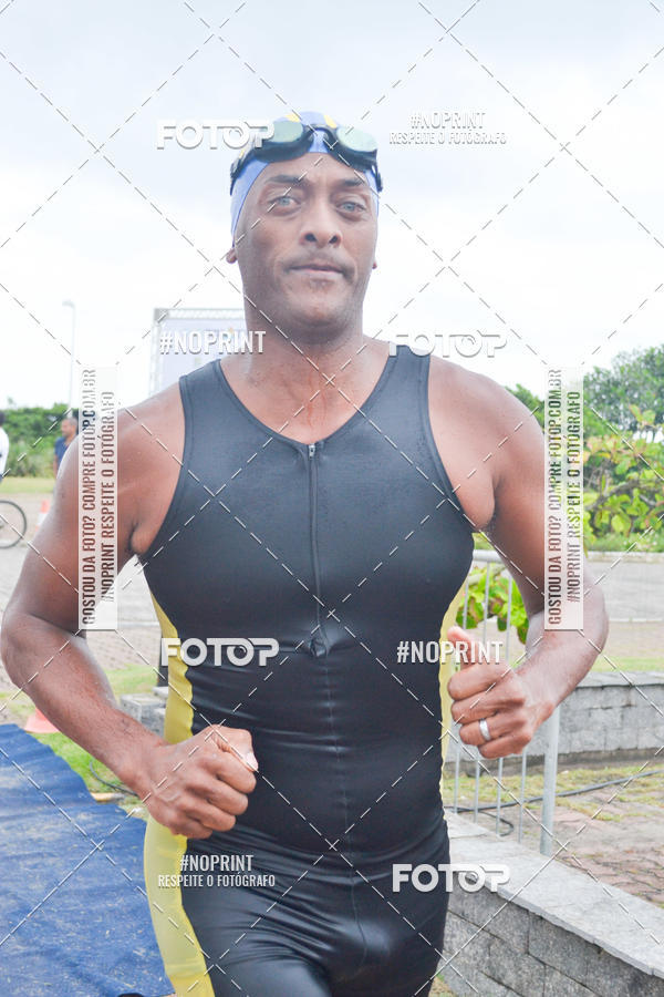Achetez vos photos de l'vnementTriathlon Rio das Ostras sur Fotop