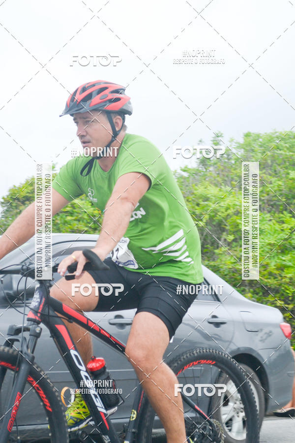 Compre as suas fotos do eventoTriathlon Rio das Ostras no Fotop