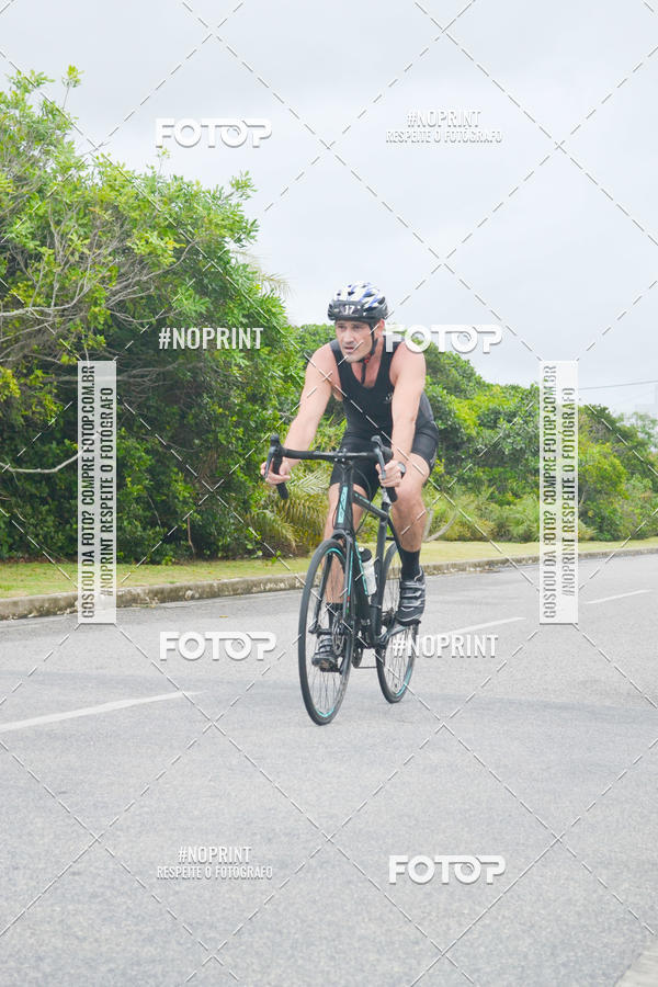 Compre as suas fotos do eventoTriathlon Rio das Ostras no Fotop