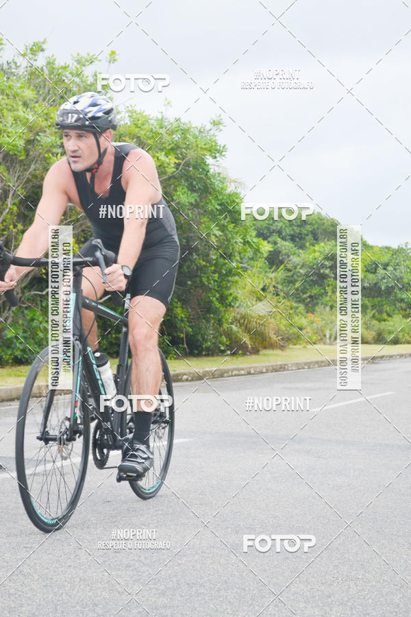 Compre as suas fotos do eventoTriathlon Rio das Ostras no Fotop