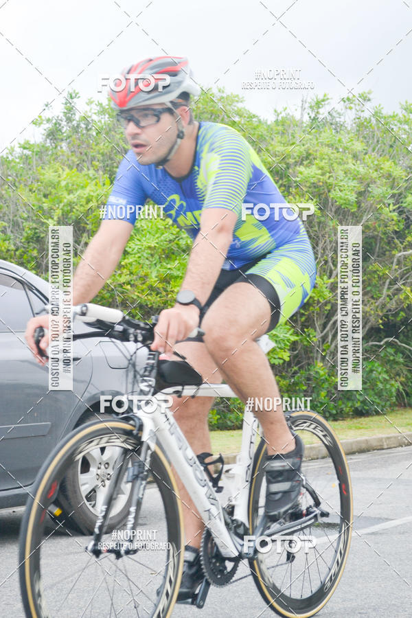 Compre as suas fotos do eventoTriathlon Rio das Ostras no Fotop