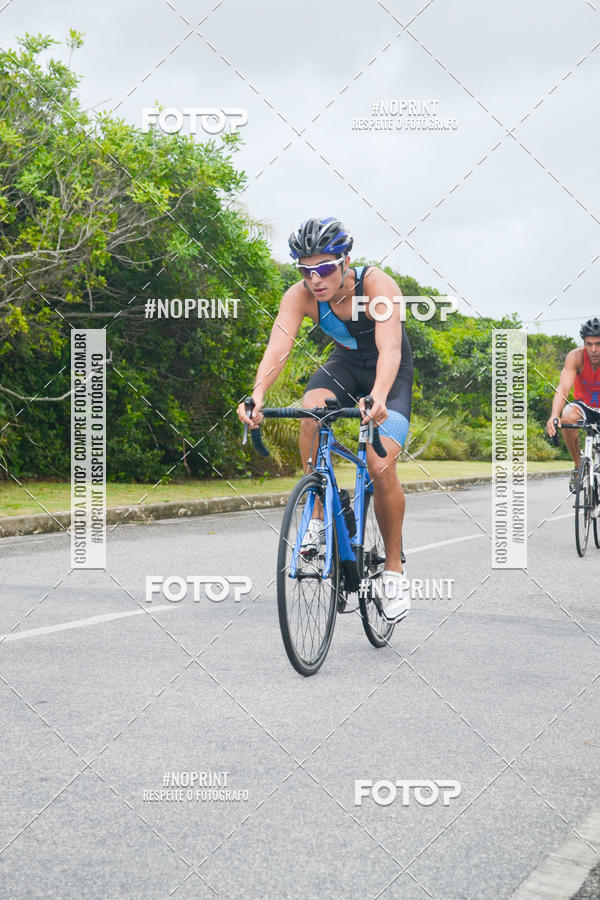 Compra tus fotos del eventoTriathlon Rio das Ostras En Fotop