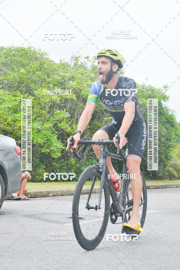 Compra tus fotos del eventoTriathlon Rio das Ostras En Fotop