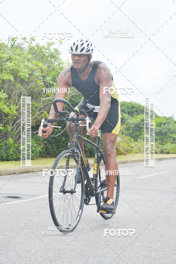 Compra tus fotos del eventoTriathlon Rio das Ostras En Fotop