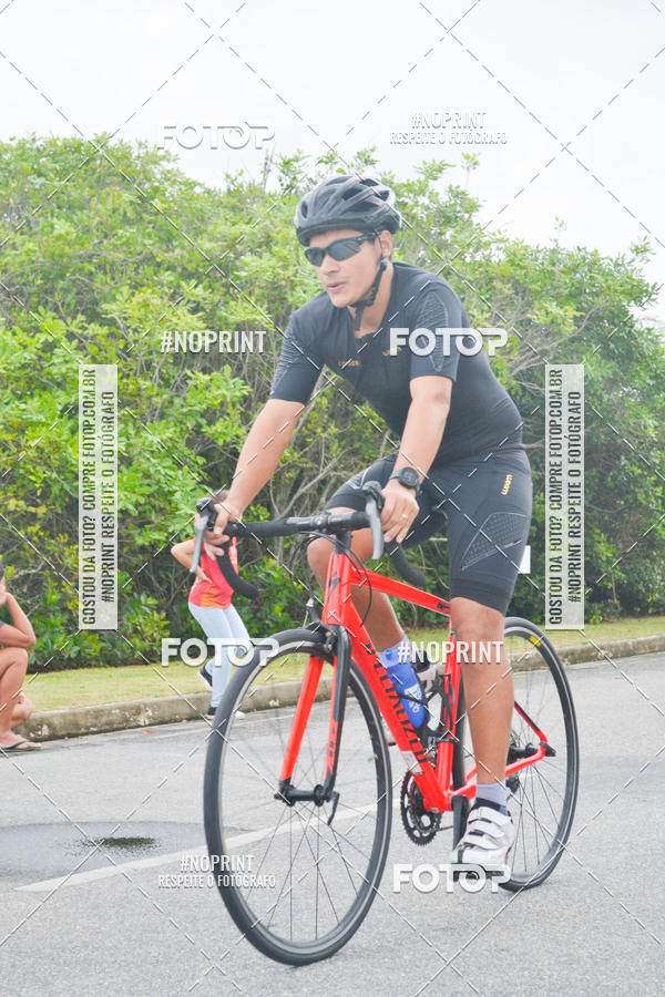 Compra tus fotos del eventoTriathlon Rio das Ostras En Fotop