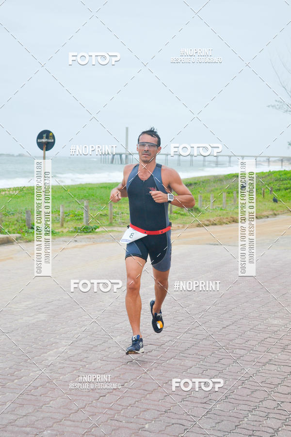 Compra tus fotos del eventoTriathlon Rio das Ostras En Fotop