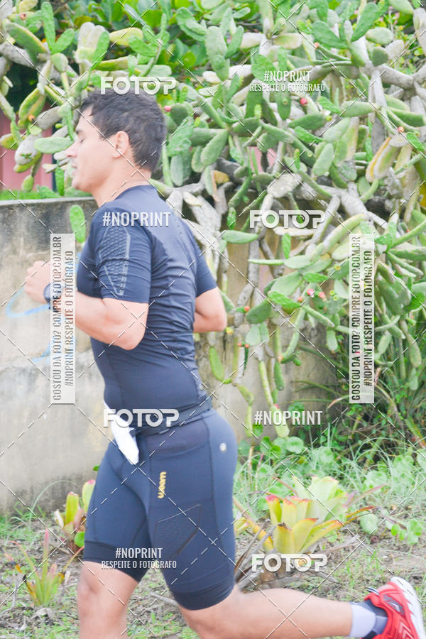 Compra tus fotos del eventoTriathlon Rio das Ostras En Fotop