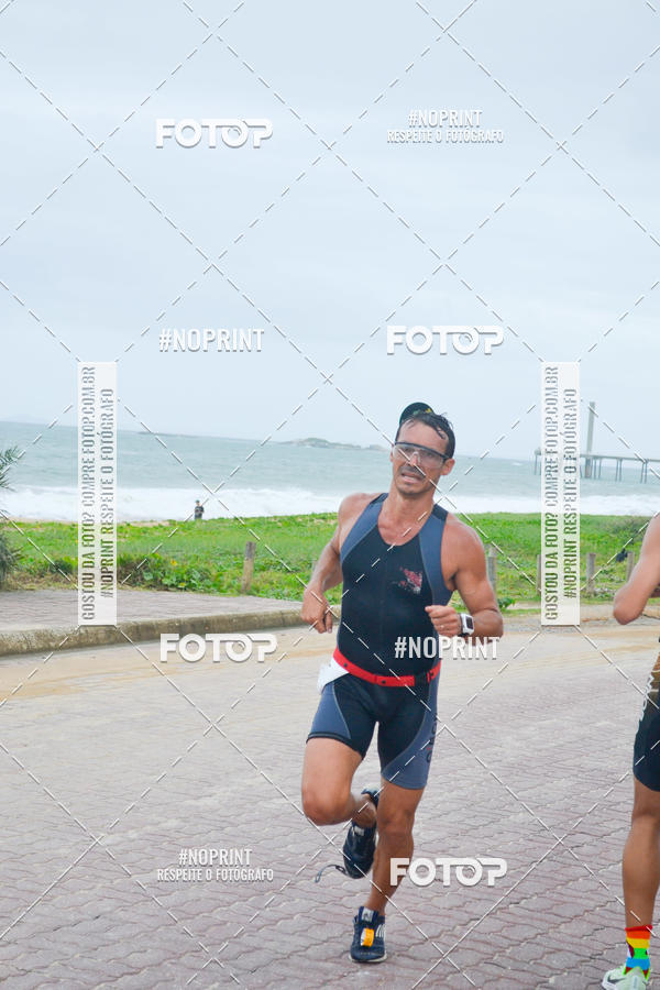 Compra tus fotos del eventoTriathlon Rio das Ostras En Fotop