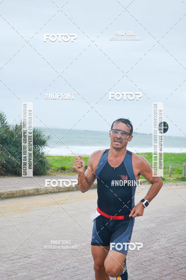 Buy your photos of the eventTriathlon Rio das Ostras on Fotop