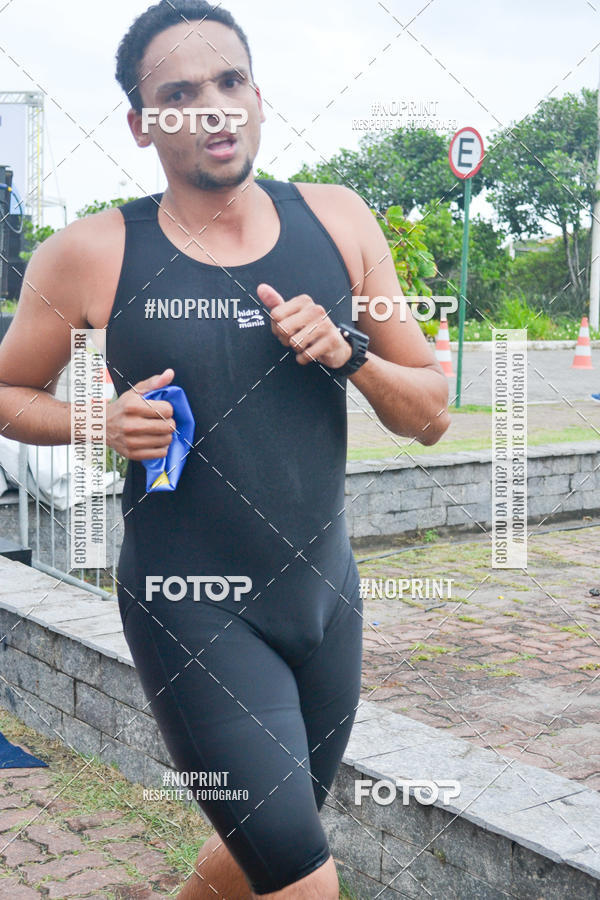 Achetez vos photos de l'vnementTriathlon Rio das Ostras sur Fotop