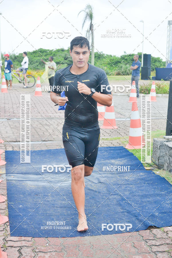 Compre as suas fotos do eventoTriathlon Rio das Ostras no Fotop