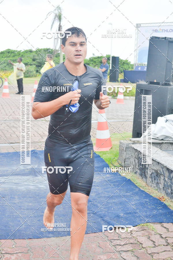 Compre as suas fotos do eventoTriathlon Rio das Ostras no Fotop