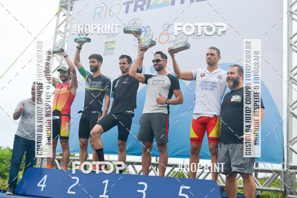 Compre as suas fotos do eventoTriathlon Rio das Ostras no Fotop