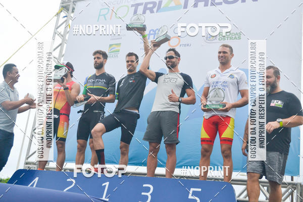 Compre as suas fotos do eventoTriathlon Rio das Ostras no Fotop