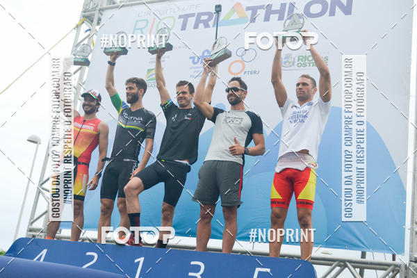 Compre as suas fotos do eventoTriathlon Rio das Ostras no Fotop
