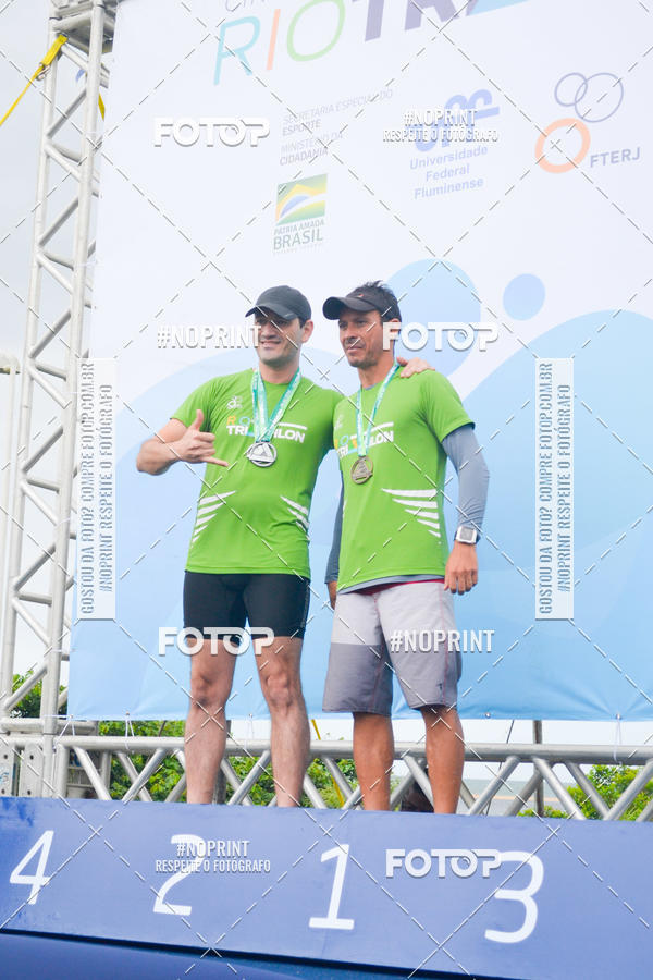 Compre as suas fotos do eventoTriathlon Rio das Ostras no Fotop