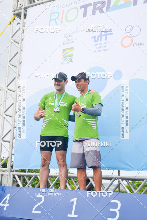 Compre as suas fotos do eventoTriathlon Rio das Ostras no Fotop