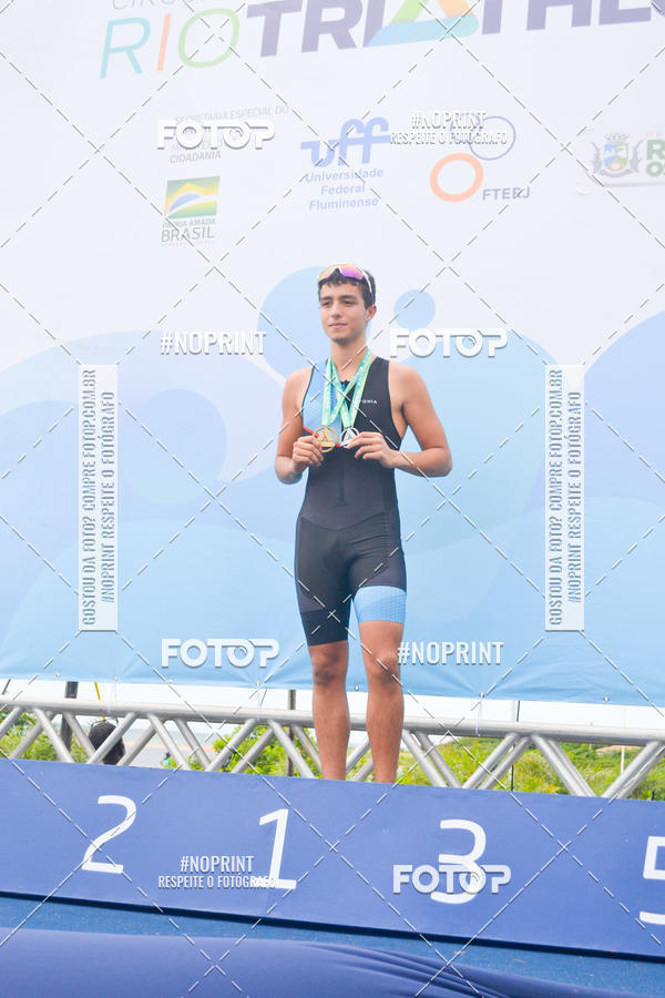 Compre as suas fotos do eventoTriathlon Rio das Ostras no Fotop