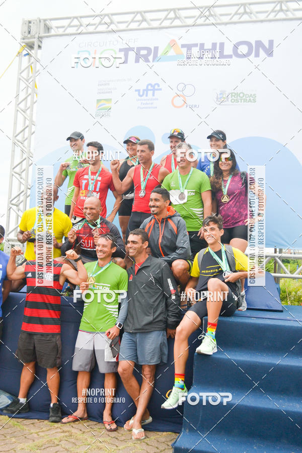 Compre as suas fotos do eventoTriathlon Rio das Ostras no Fotop