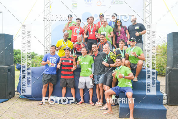 Compre as suas fotos do eventoTriathlon Rio das Ostras no Fotop