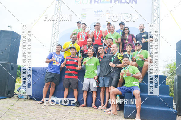 Compre as suas fotos do eventoTriathlon Rio das Ostras no Fotop