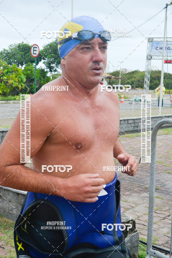 Achetez vos photos de l'vnementTriathlon Rio das Ostras sur Fotop