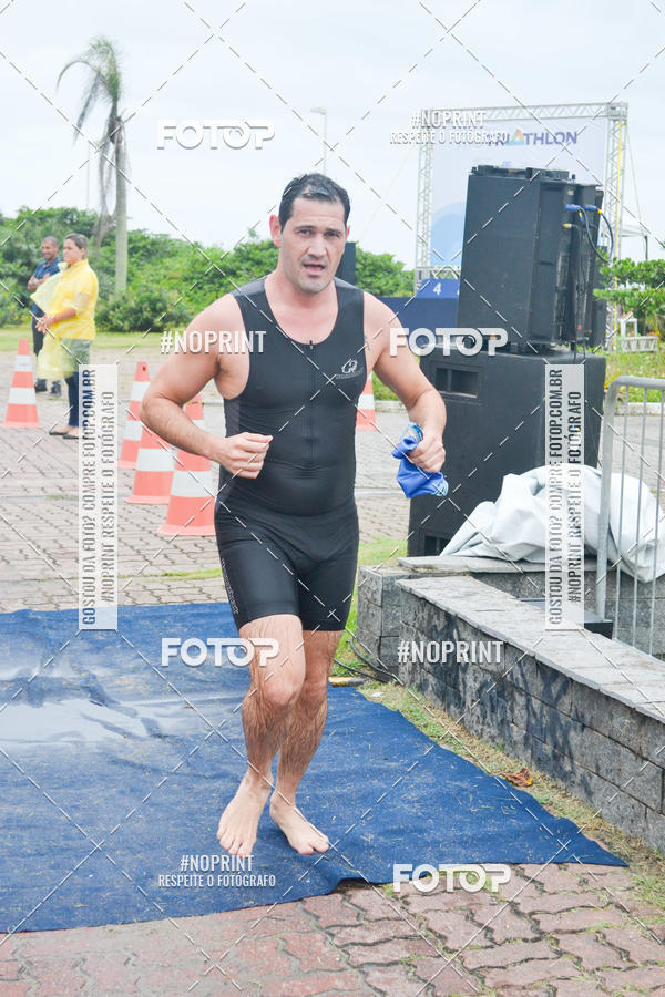 Achetez vos photos de l'vnementTriathlon Rio das Ostras sur Fotop