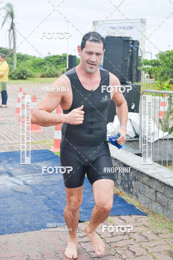 Achetez vos photos de l'vnementTriathlon Rio das Ostras sur Fotop