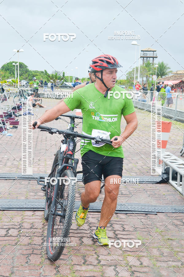 Achetez vos photos de l'vnementTriathlon Rio das Ostras sur Fotop